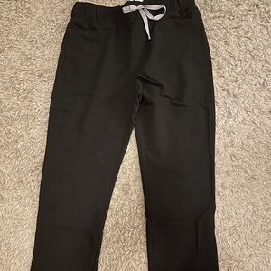 Size medium men’s fig scrubs